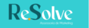 ReSolve