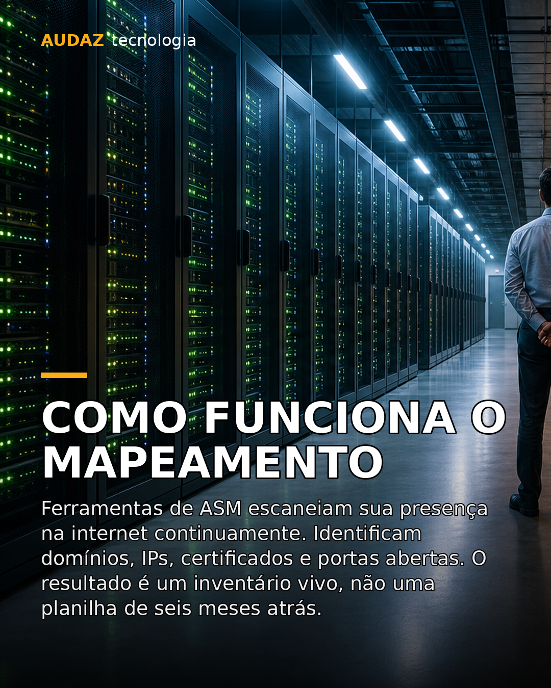 Carrossel explicativo — exemplo